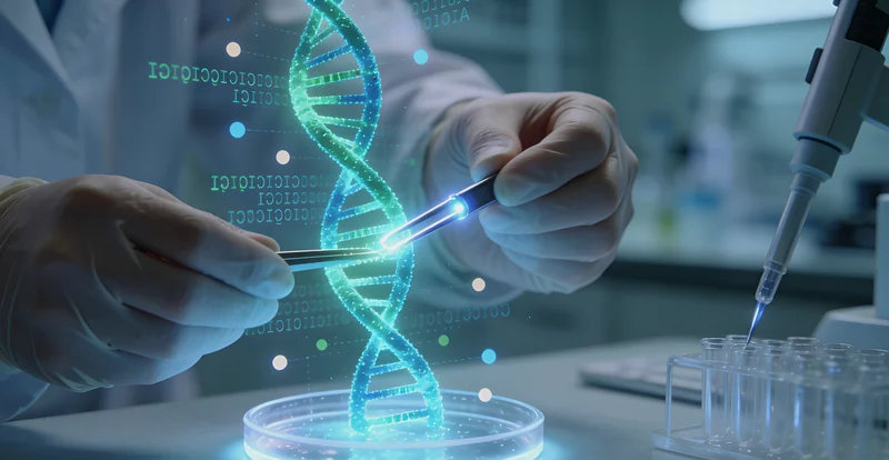 舒兰家庭寻求脑肿瘤基因检测咨询