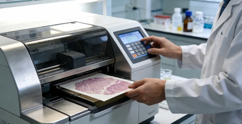 阜康家庭与医生共同讨论健康决策