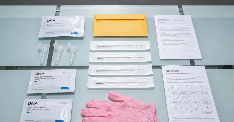 常宁家庭健康饮食预防高胆固醇生