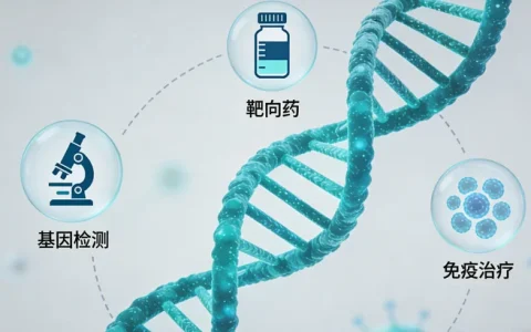 吳川腦膠質(zhì)瘤基因檢測哪里可以做？全市辦理點