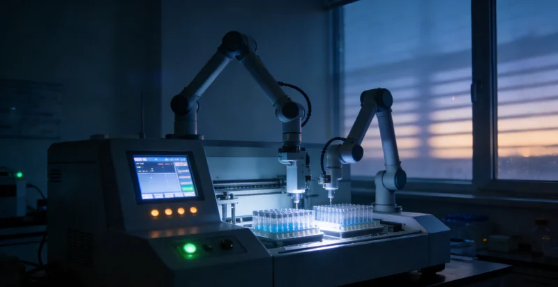 太仓家庭健康咨询场景图