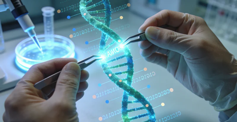 西乌旗健康生活与癌症预防