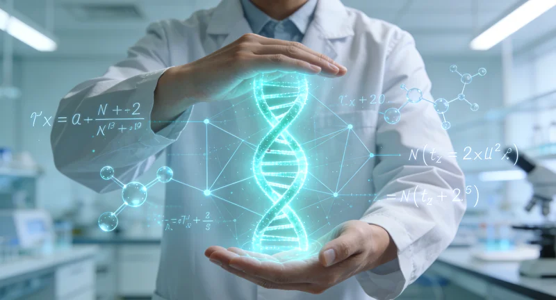 福清白血病患者与家人共同面对治