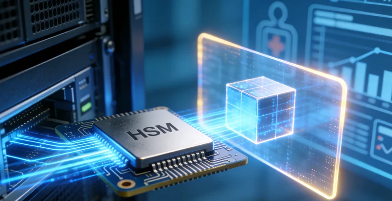 枣阳家庭互相支持面对健康问题