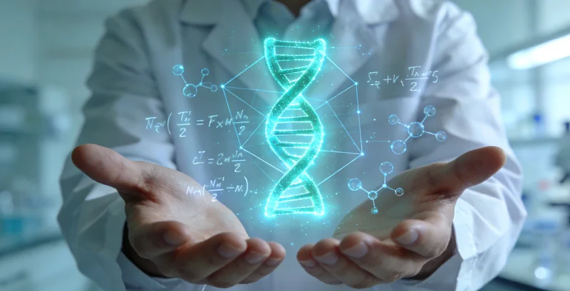 东港家庭在遗传咨询中心了解脑膜