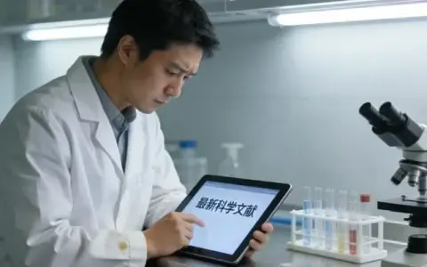 洛阳荷兰脂质网络标准基因检测正规公司地址查询（含位置）