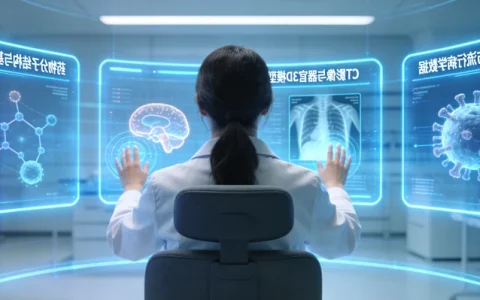 燈塔甲狀腺結(jié)節(jié)基因檢測正規(guī)本地中心地址匯總