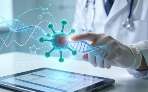 雷州脑肿瘤甲基化分型的办理地址与电话