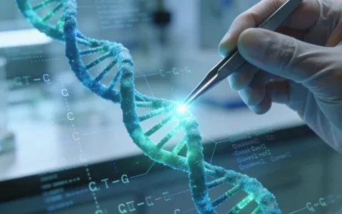 登封肉瘤基因检测正规公司更新名单与地址指引