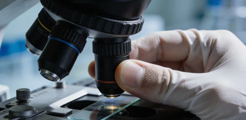 拉萨布达拉宫前家庭幸福漫步