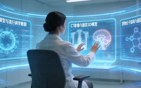 林芝胰腺癌MRD检测可靠机构严选：全年检测地址