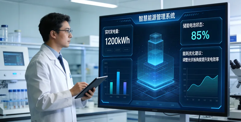 吉林医院医生分析甲状腺结节超声