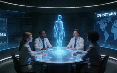 蕪湖遺傳性腫瘤基因檢測專業(yè)機構(gòu)名單與地址指南