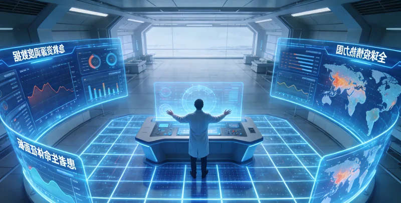 昌吉周边基因检测实验室内部专业