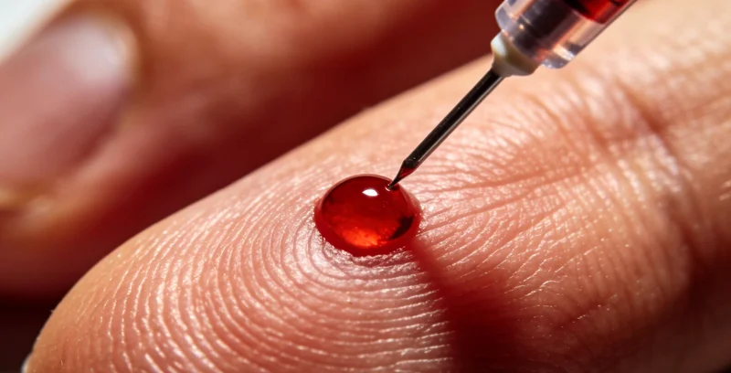 汕头遗传咨询门诊医患家庭沟通场