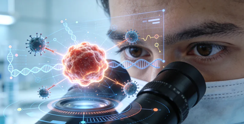 高密医院病房希望场景