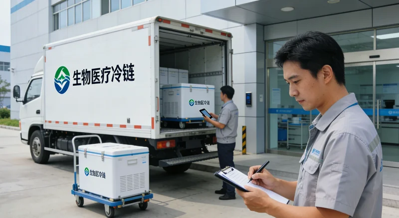 绥芬河家庭讨论健康与基因检测报