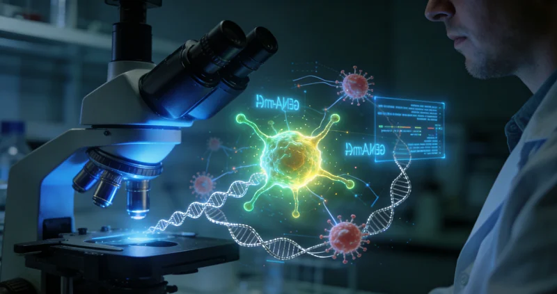 金华食物不耐受检测IgG抗体原