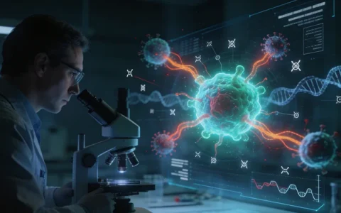 嫩江BRAF基因突变检测公司口碑排行榜前十