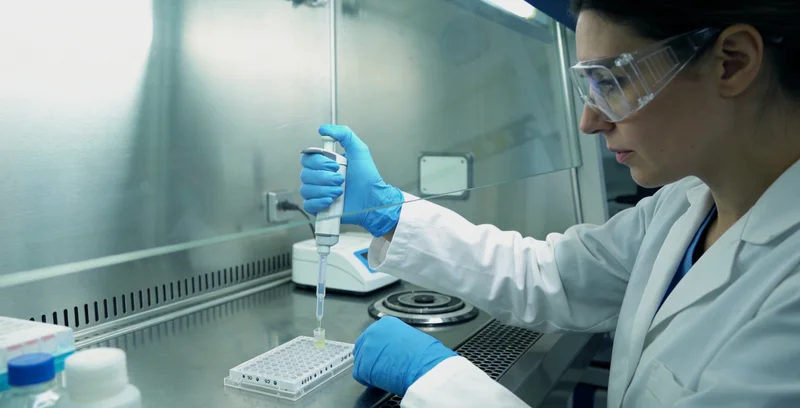 济南家庭温馨背影在阳光下的希望