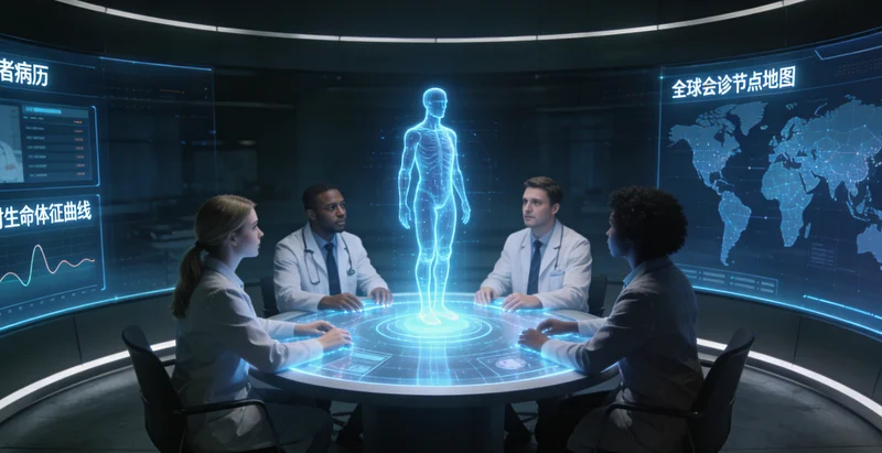 东阳居民进行脑部健康影像学检查