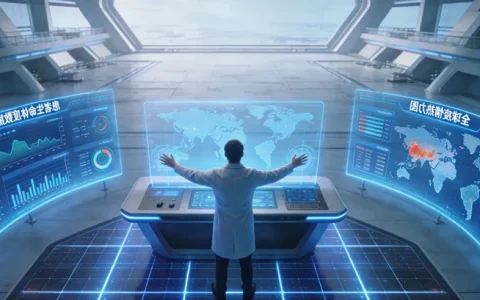 济南血液肿瘤MRD检测公司有哪些