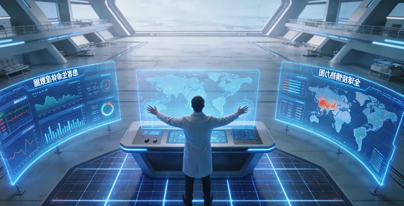 济南血液肿瘤医患沟通MRD检测