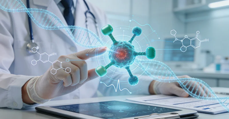 宜城女性外卖骑手生活工作场景