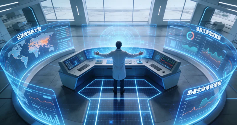 昌吉神经肿瘤多学科团队MDT会