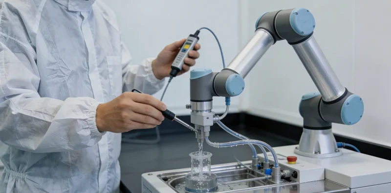 阜阳脑瘤患者家庭支持与定期复查