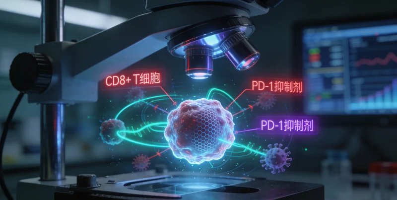 霍州PAX1基因检测报告单关键