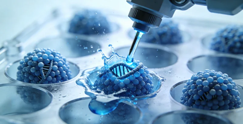 霍尔果斯VHL患者多学科健康管