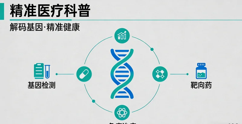 博州肠癌高风险人群定期肠镜筛查
