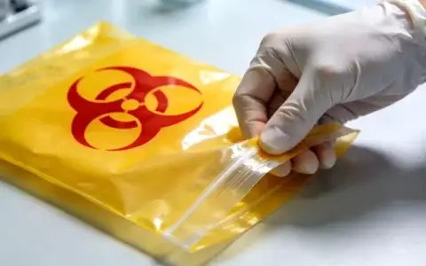滨州家族性肥厚型心肌病基因检测专业机构在哪？