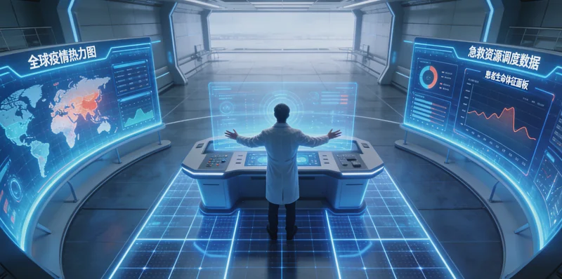 应城医生为居民解读膀胱癌基因检