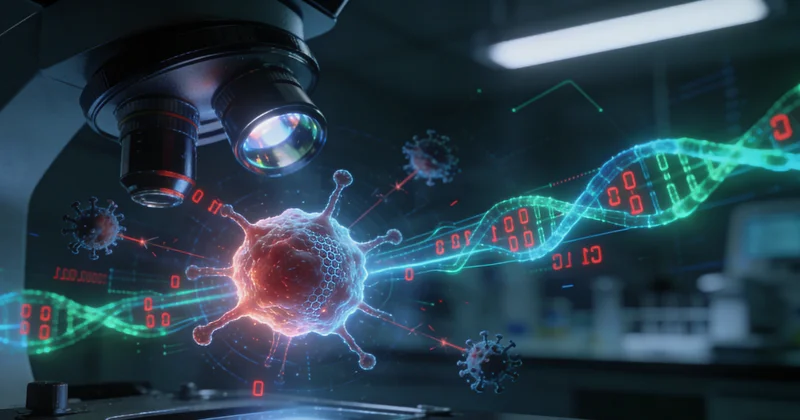 德州医疗中心患者接受胃镜早期筛