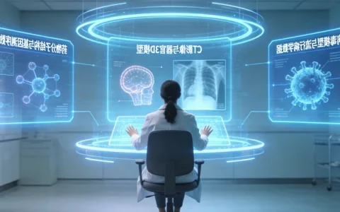 康定子宫内膜癌基因检测机构怎么选？避坑选择指南