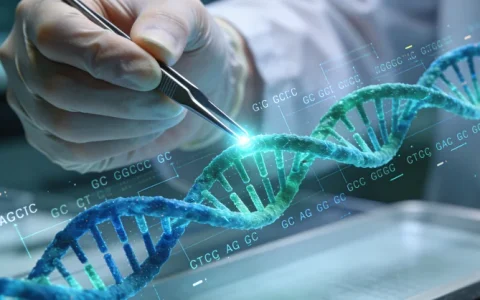 醴陵本地脑膜瘤基因检测公司名录大全（已更新）