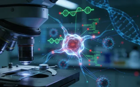 巢湖肠癌MSI检测的靠谱机构