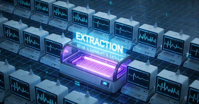 廊坊遗传咨询专家为患者解读基因