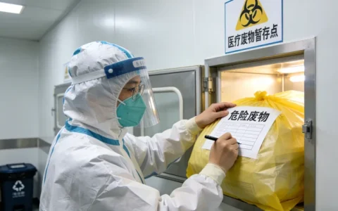 新密胰腺囊肿基因检测机构去哪找？全市网点地址