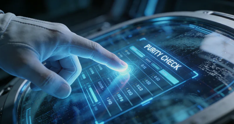 百色幸福家庭与听力健康宝宝