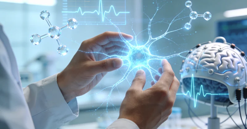 德興家庭基于基因檢測(cè)結(jié)果進(jìn)行健