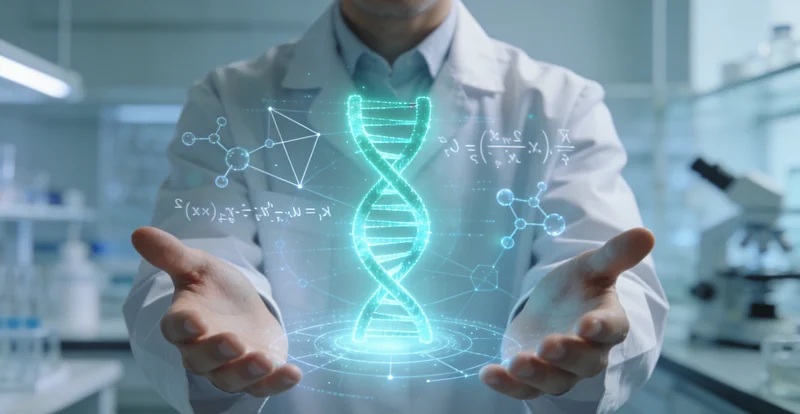 会理肿瘤科医生与患者家属沟通治