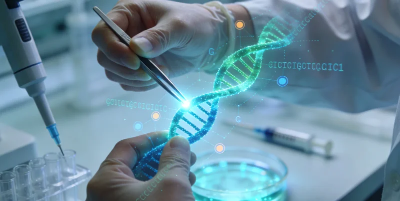 钦州林业女性在山林中劳作享受健