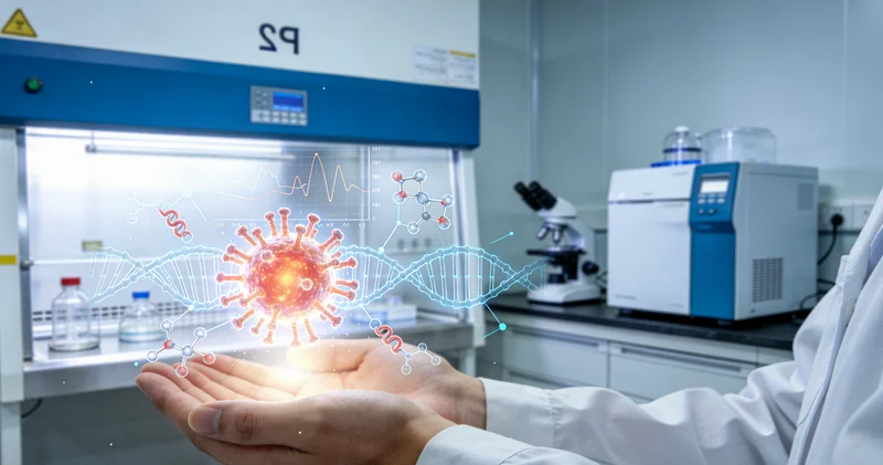 上海医院神经外科医生与患者家属