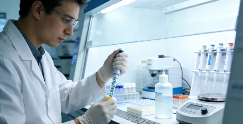 赤峰血管型EDS科普-血管与结