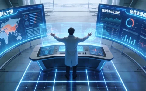 界首肺癌基因检测服务公司口碑榜