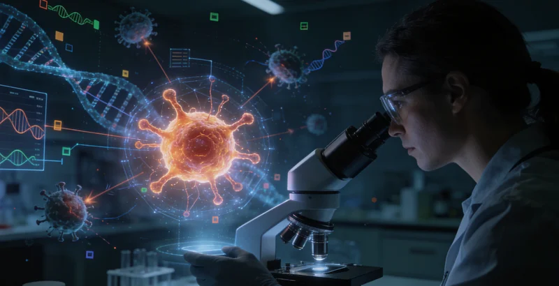 永济医院遗传咨询门诊医生与患者