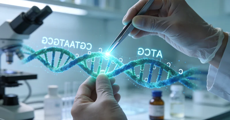 银川基因检测静脉采血流程